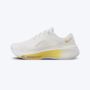 NIKE Patike versair W - DZ3547-103