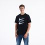 NIKE Majica kratak rukav m nsw tee 12mo swoosh M - DZ5173-010