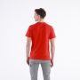 NIKE Majica kratak rukav m nsw tee 12mo swoosh M - DZ5173-653