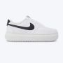 NIKE Patike court vision alta ltr W - DZ5394-107