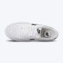 NIKE Patike court vision alta ltr W - DZ5394-107
