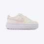 NIKE Patike court vision alta ltr W - DZ5394-108
