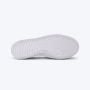 NIKE Patike court vision alta ltr W - DZ5394-108