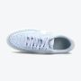 NIKE Patike court vision alta ltr W - DZ5394-400