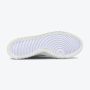 NIKE Patike court vision alta ltr W - DZ5394-400