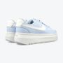 NIKE Patike court vision alta ltr W - DZ5394-400