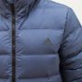ADIDAS Jakna helionic mel M - DZ6257