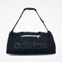 TORBA LIN CORE DUF M U - ED0229