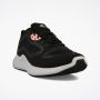 ADIDAS Patike edge rc 3 W - EE4161