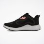 ADIDAS Patike edge rc 3 W - EE4161