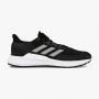 ADIDAS Patike solar blaze M - EE4227