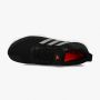 ADIDAS Patike solar blaze M - EE4227