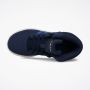 ADIDAS Patike hoops mid 2.0 k BG - EE6707