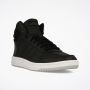 ADIDAS Patike hoops 2.0 mid M - EE7379