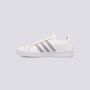 ADIDAS Patike grand court W - EE7465