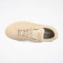 ADIDAS Patike advantage base W - EE7502