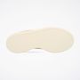 ADIDAS Patike advantage base W - EE7502