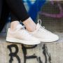 ADIDAS Patike advantage base W - EE7502