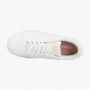 ADIDAS Patike advantage base W - EE7510