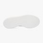 ADIDAS Patike advantage base W - EE7510