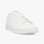 ADIDAS Patike advantage base W - EE7510