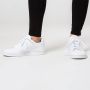 ADIDAS Patike advantage base W - EE7510