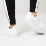 ADIDAS Patike advantage base W - EE7510