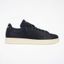 ADIDAS Patike advantage M - EE7686