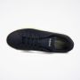ADIDAS Patike advantage M - EE7686