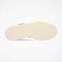 ADIDAS Patike advantage M - EE7686