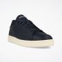 ADIDAS Patike advantage M - EE7686