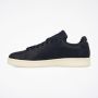 ADIDAS Patike advantage M - EE7686