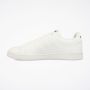 ADIDAS Patike advantage base M - EE7691