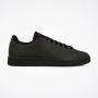 ADIDAS Patike advantage base M - EE7693