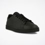 ADIDAS Patike advantage base M - EE7693