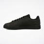 ADIDAS Patike advantage base M - EE7693