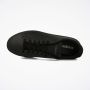PATIKE ADVANTAGE BASE BG - EE7693G
