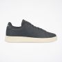 ADIDAS Patike advantage base M - EE7696