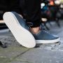 ADIDAS Patike advantage base M - EE7696