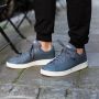 ADIDAS Patike advantage base M - EE7696