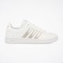 ADIDAS Patike grand court base W - EE7874