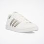 ADIDAS Patike grand court base W - EE7874