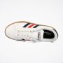 ADIDAS Patike grand court M - EE7888