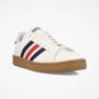 ADIDAS Patike grand court M - EE7888