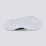 ADIDAS Patike grand court base BG - EE7900G