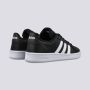 ADIDAS Patike grand court base BG - EE7900G