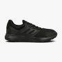 ADIDAS Patike galaxy 4 M - EE7917