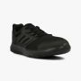 ADIDAS Patike galaxy 4 M - EE7917