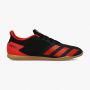 ADIDAS Patike predator 20.4 in sala M - EE9580