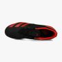 ADIDAS Patike predator 20.4 in sala M - EE9580